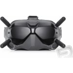 DJI FPV Goggles V2 (CP.FP.00000018.01) – Zboží Mobilmania