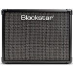 Blackstar ID:CORE 40 Stereo – Zbozi.Blesk.cz