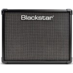 Blackstar ID:CORE 40 Stereo – Zboží Mobilmania