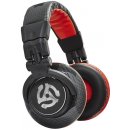 Numark REDWAVE Carbon