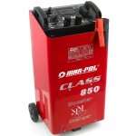 Class 850 MAR-POL M82515 – Zboží Mobilmania