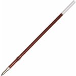 Penac Náplň RB 085 CCH3 červená – Zbozi.Blesk.cz