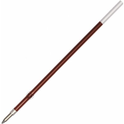 Penac Náplň RB 085 CCH3 červená – Zbozi.Blesk.cz