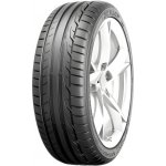 Dunlop Sport Maxx RT2 255/35 R19 96Y – Zboží Mobilmania