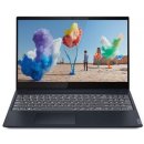 Notebook Lenovo IdeaPad 330 81D600G1CK