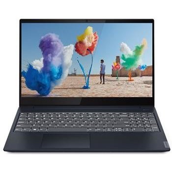 Lenovo IdeaPad 330 81D600G1CK