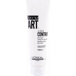 L´Oréal Professionnel Tecni Art Liss Control Cream - Balzám na vlasy 150 ml – Hledejceny.cz