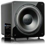 SVS SB-1000 – Zbozi.Blesk.cz
