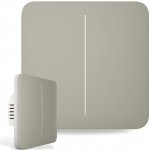 Ajax SoloButton 46019 – Zboží Mobilmania