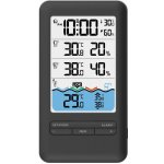 IMMAX NEO LITE SMART 07529L – Sleviste.cz
