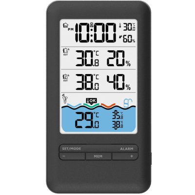 IMMAX NEO LITE SMART 07529L – Sleviste.cz