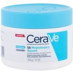 Cerave zjemňující hydratační krém 340 g – Hledejceny.cz