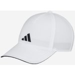 adidas BBALL CAP A.R. ht2031 – Sleviste.cz