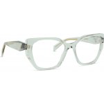 Prada PR 18WV 12R1O1 – Zbozi.Blesk.cz
