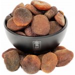 Bery Jones Meruňky sušené nesířené bez konzervantů 500 g – Sleviste.cz