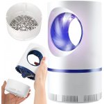 Verk Nova NV-819 – HobbyKompas.cz