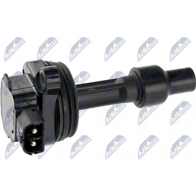 Zapalovací cívka NTY ECZ-VV-005 (ECZVV005) – Hledejceny.cz