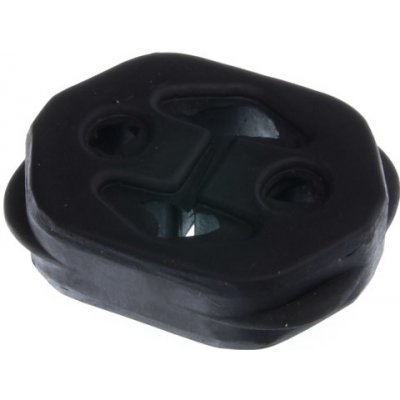 MAXGEAR 27-2866 – Hledejceny.cz