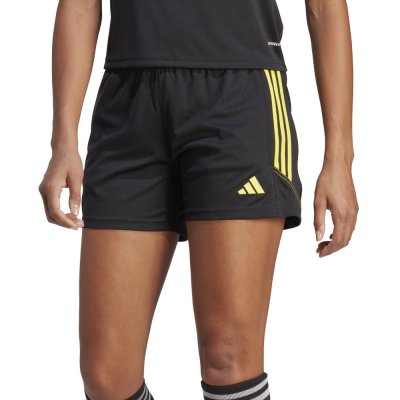 adidas šortky TIRO23 CB TR SHO W ic1595 – Zbozi.Blesk.cz