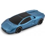 Kisonli B6 – Sleviste.cz