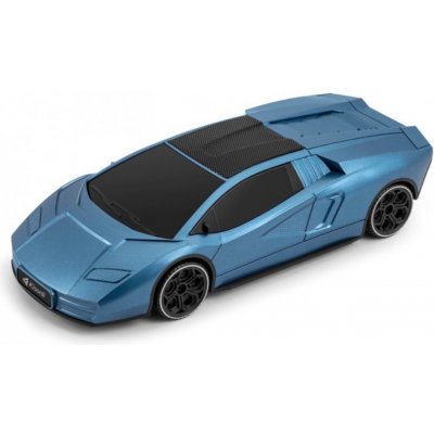 Kisonli B6 – Sleviste.cz