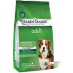 Arden Grange Adult Lamb & Rice 12 kg – Hledejceny.cz