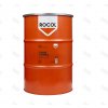 Rocol Wireshield 160 kg
