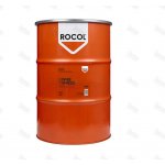 Rocol Wireshield 160 kg