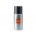 Hugo Boss in Motion deospray 150 ml – Hledejceny.cz