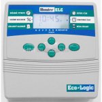 HUNTER ELC(i) 4 sekce – Hledejceny.cz