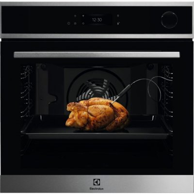 Electrolux EOC8P39WX – Sleviste.cz