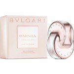 Bvlgari Omnia Crystalline parfémovaná voda dámská 65 ml – Zbozi.Blesk.cz