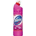 Domestos Pink fresh 750 ml – Zboží Mobilmania