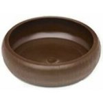 Komodo miska plastová na moučné červy 8 x 8 x 2 cm – Zboží Dáma