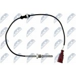 NTY EGT-WW-004 – Hledejceny.cz