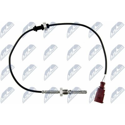 NTY EGT-WW-004 – Hledejceny.cz
