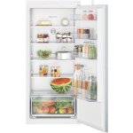 Bosch KIR41NSE0 – Hledejceny.cz