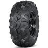 Pneumatika na motorku Carlisle Dura Trail 27x9 R14 52M