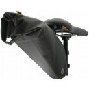 Selle Royal Saddle Bags - Extra Large