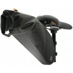 Selle Royal Saddle Bags Extra Large – Zboží Dáma