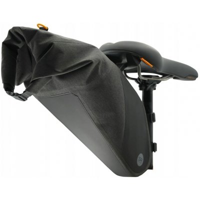 Selle Royal Saddle Bags - Extra Large – Zboží Mobilmania