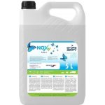 Agrola AdBlue 5 l – Zboží Mobilmania