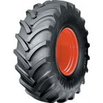 Mitas SFT 710/60-30 180A8/162A8 TL – Zboží Mobilmania