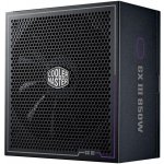 Cooler Master GX III Gold 850W MPX-8503-AFAG-2EBEU – Zboží Živě
