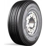 Bridgestone RW-Steer 001 385/65 R22.5 160K | Zboží Auto