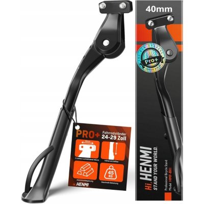 HENMI 24–29 Pro+ Stabilní boční – Zboží Dáma