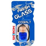 Sheron Fresh Glass Cobalt 6 ml – Hledejceny.cz