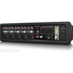 Behringer PMP550M – Zbozi.Blesk.cz