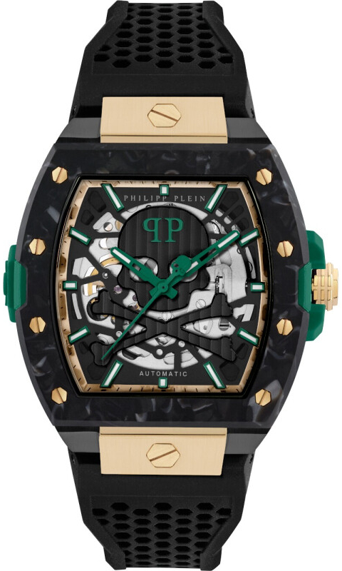 Philipp Plein PWJFA0325