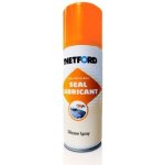 Thetford Seal Lubricant Spray 200ml – Zboží Dáma